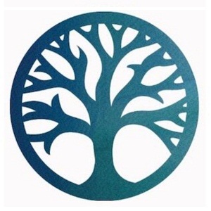 Inner Peace Well Being Remedial & Sports Massage